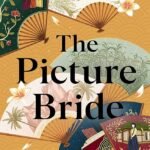 The Picture Bride  By Lee Geum-yi