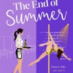 The End of Summer By K.J. Micciche