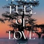 A Sky Full of Love  By Lorna Lewis
