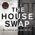 The House Swap  By Rebecca Fleet