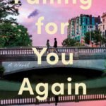 Falling for You Again  By Kerry Lonsdale