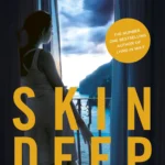 Skin Deep By Liz Nugent