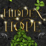 Hidden Hope By Amy Patrick