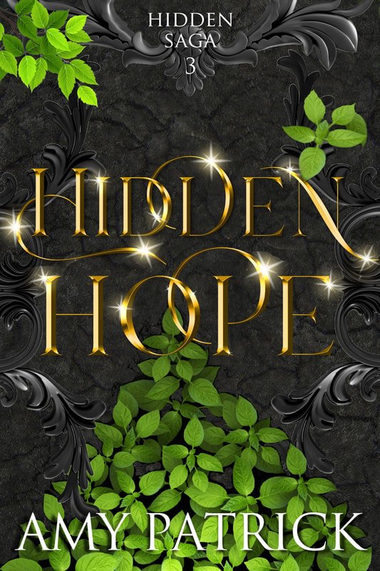 hidden-hope-new-cover_orig Hidden Hope By Amy Patrick - Image 1