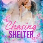 Chasing Shelter By Catherine Cowles