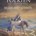 Beren and Lúthien  By J.R.R. Tolkien