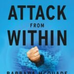 Attack from Within By Barbara McQuade