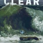 Clear By Carys Davies