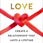 Secure Love By Julie Menanno