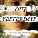 All Our Yesterdays By Joel H. Morris