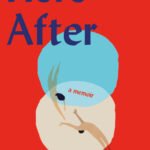 Here After By Amy Lin