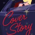 Cover Story  By Rachel Lacey