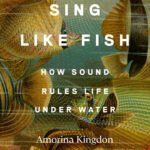 Sing Like Fish By Amorina Kingdon
