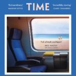 Ordinary Time  By Cathy Rentzenbrink