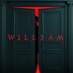 William By Mason Coile