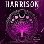Emergence By Kim Harrison