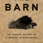 The Barn By Wright Thompson