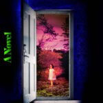 Dearest By Jacquie Walters