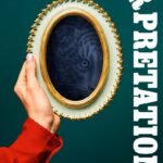 Misinterpretation  By Ledia Xhoga