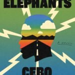 Sky Full of Elephants By Cebo Campbell