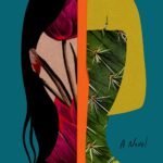 Shred Sisters By Betsy Lerner