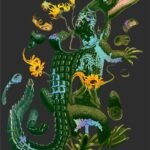 Absolution  By Jeff VanderMeer