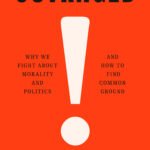 Outraged By Kurt Gray