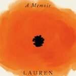 Firstborn: A Memoir By Lauren Christensen
