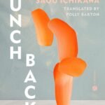 Hunchback By Saou Ichikawa