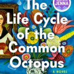 The Life Cycle of the Common Octopus  By Emma Knight
