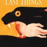 The Island of Last Things  By Emma Sloley