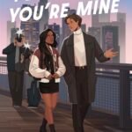 I’ll Pretend You’re Mine By Tashie Bhuiyan