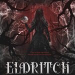 Eldritch By Keri Lake