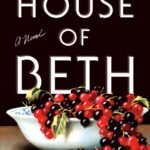 House of Beth By Kerry Cullen
