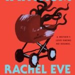 Tantrum  Rachel By Eve Moulton