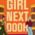 Girl Next Door By Rachel Meredith