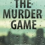 The Murder Game By Julie Apple