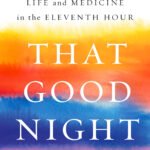 That Good Night By Sunita Puri