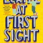 Loathe at First Sight  By Suzanne Park