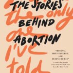You're the Only One I've Told By Meera Shah