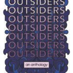 Outsiders  By Alice Slater