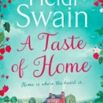 A Taste of Home By Heidi Swain