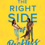 The Right Side of Reckless  By Whitney D. Grandison
