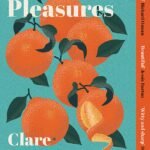 Small Pleasures By Clare Chambers