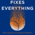 Winning Fixes Everything By Evan Drellich