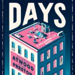 Fourteen Days  By Margaret Atwood