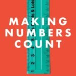 Making Numbers Count By Chip Heath ,  Karla Starr