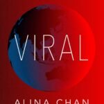 Viral By Matt Ridley