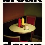 Breakdown By Cathy Sweeney