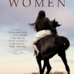Enemy Women By Paulette Jiles